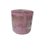 Organizador-de-plastico-giratorio-para-escritorio-personajes-sanrio-13-3cmx6-2cmx2-4cm-Sanrio-1-11410