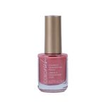 Esmalte-de-u-as-a-base-de-aceite-colorich-07-Miniso-1-12287
