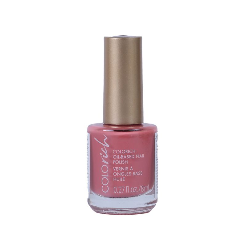 Esmalte-de-u-as-a-base-de-aceite-colorich-07-Miniso-1-12287