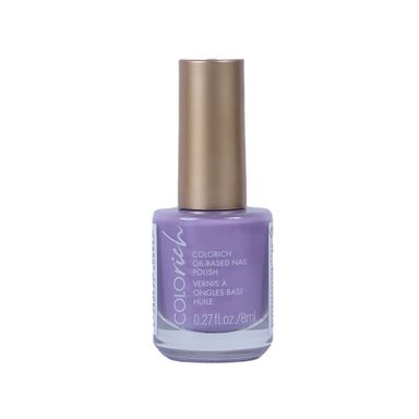 Esmalte de uñas a base de aceite colorich(03) -  Miniso