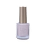 Esmalte-de-u-as-a-base-de-aceite-colorich-01-Miniso-1-12295
