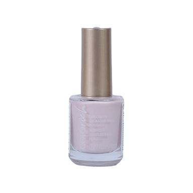 Esmalte de uñas a base de aceite colorich(01) -  Miniso