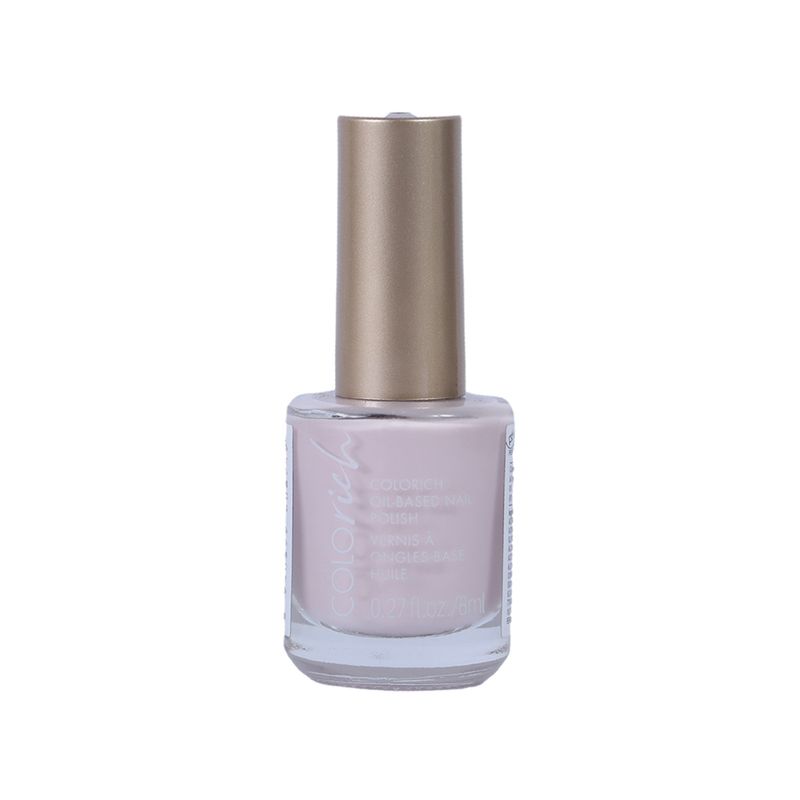 Esmalte-de-u-as-a-base-de-aceite-colorich-01-Miniso-1-12295