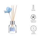 Difusor-de-aroma-3d-bahamian-breeze-Miniso-3-1251