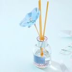 Difusor-de-aroma-3d-bahamian-breeze-Miniso-4-1251