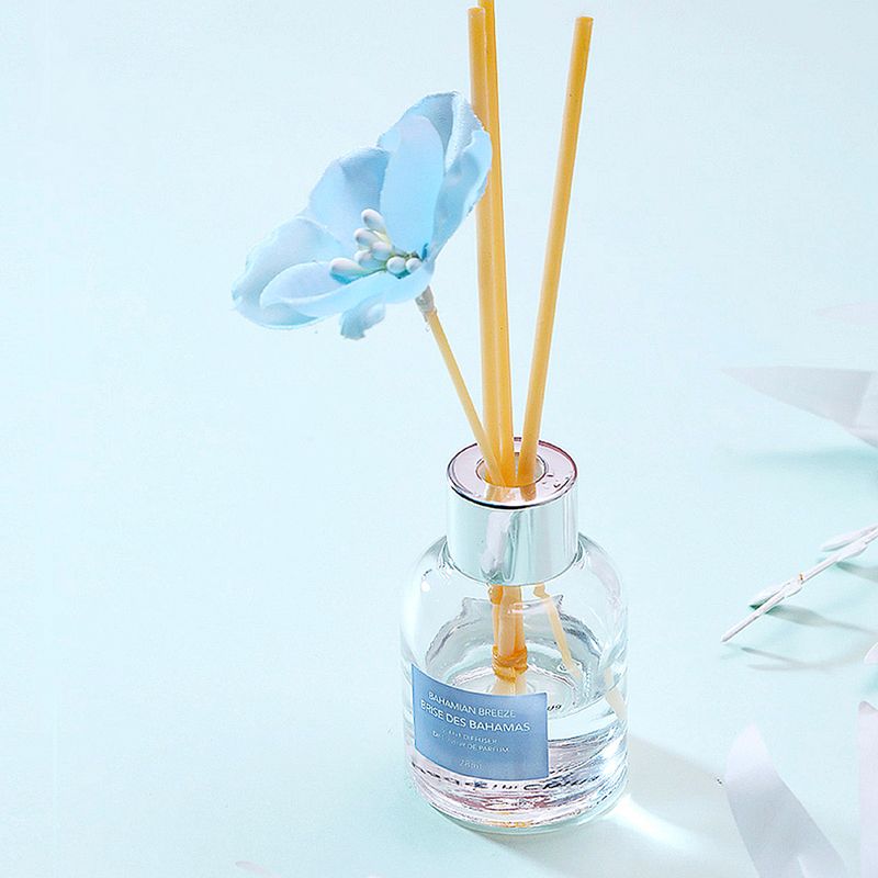 Difusor-de-aroma-3d-bahamian-breeze-Miniso-4-1251