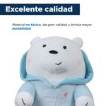 Peluche-polar-con-su-ter-y-capucha-We-Bare-Bears-4-4413