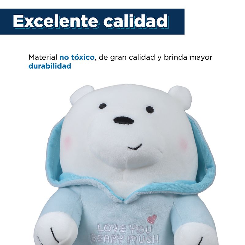 Peluche-polar-con-su-ter-y-capucha-We-Bare-Bears-4-4413