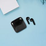 Aud-fonos-inal-mbricos-tws-semi-in-ear-modelo-ts16c-negro-minisounds-Miniso-2-4755