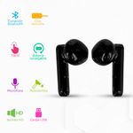 Aud-fonos-inal-mbricos-tws-semi-in-ear-modelo-ts16c-negro-minisounds-Miniso-3-4755