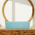 Cesto-de-almacenamiento-rectangular-mango-con-trenzado-Miniso-2-9127