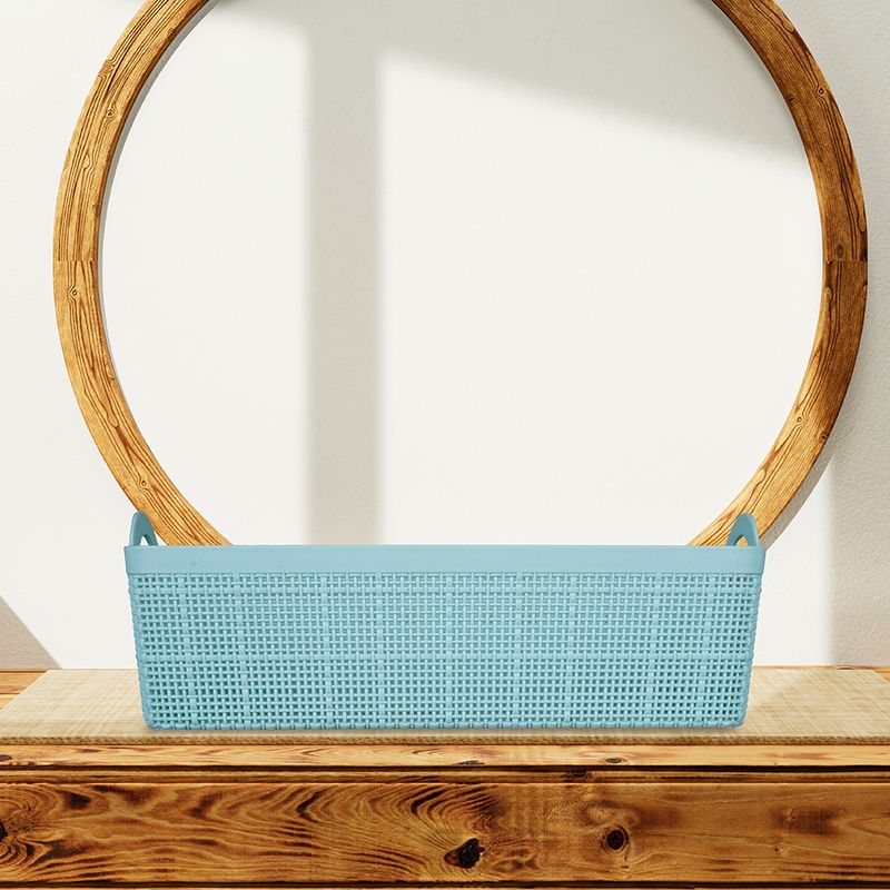 Cesto-de-almacenamiento-rectangular-mango-con-trenzado-Miniso-2-9127