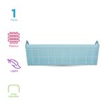 Cesto-de-almacenamiento-rectangular-mango-con-trenzado-Miniso-3-9127