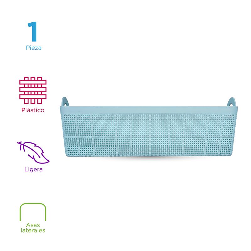 Cesto-de-almacenamiento-rectangular-mango-con-trenzado-Miniso-3-9127