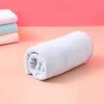 Toalla-de-ba-o-de-microfibra-gris-Miniso-2-10114
