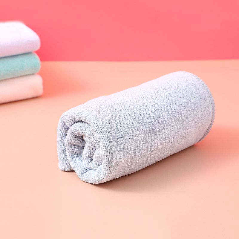 Toalla-de-ba-o-de-microfibra-gris-Miniso-2-10114