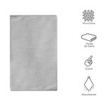 Toalla-de-ba-o-de-microfibra-gris-Miniso-3-10114