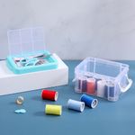 Costurero-azul-Miniso-2-6413