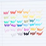 Paquete-de-crayones-hexagonales-transparente-36-colores-Miniso-4-366