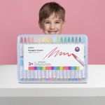 Paquete-de-crayones-hexagonales-transparente-36-colores-Miniso-5-366
