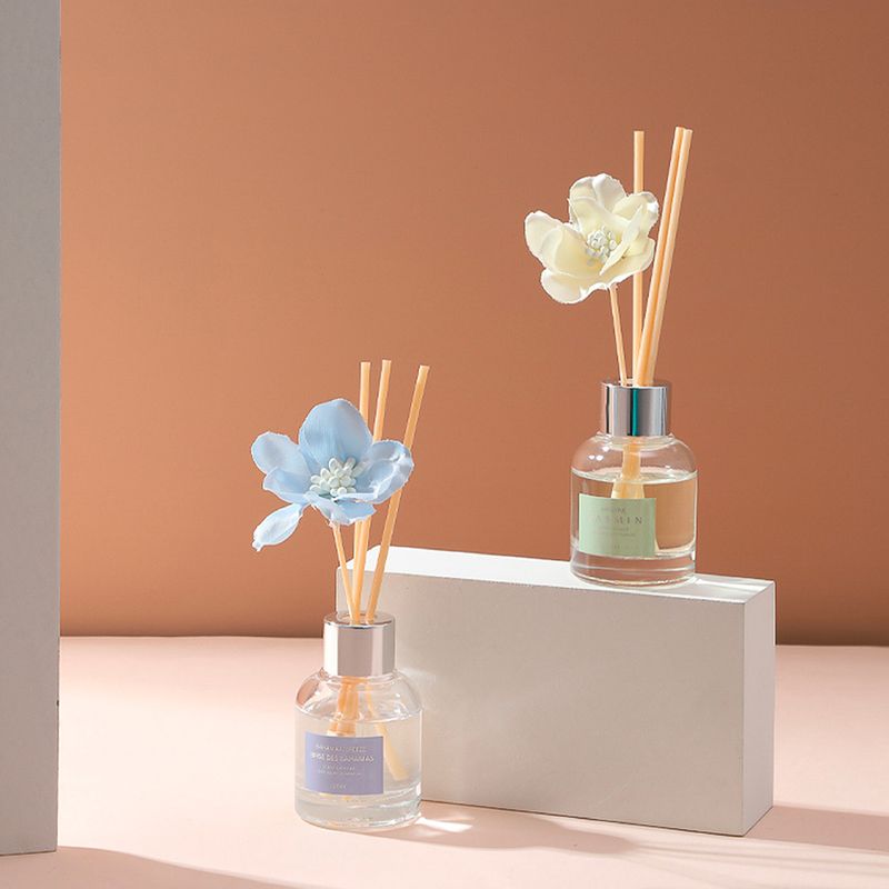 Difusor-de-aroma-3d-bahamian-breeze-Miniso-5-1251