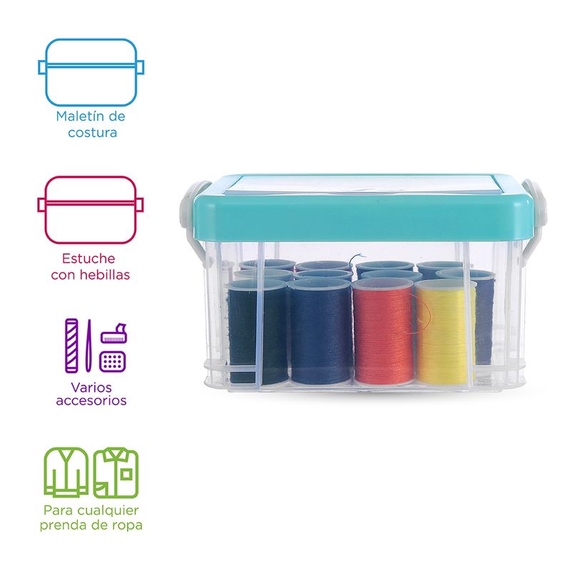 Costurero-azul-Miniso-3-6413