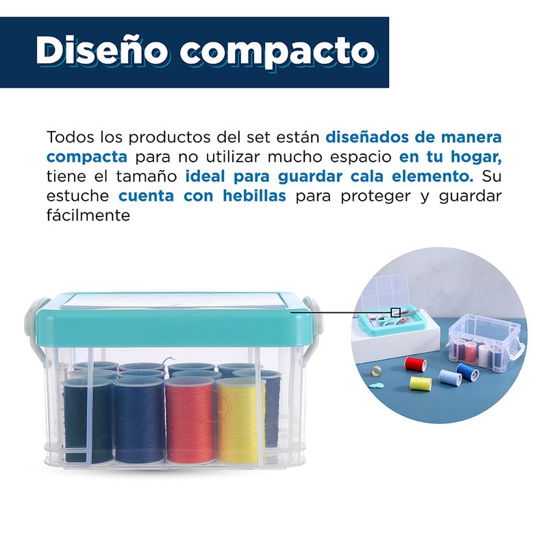 Costurero-azul-Miniso-4-6413