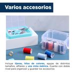 Costurero-azul-Miniso-5-6413