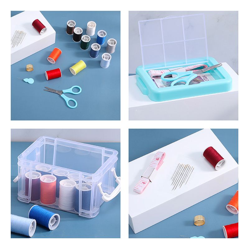 Costurero-azul-Miniso-6-6413