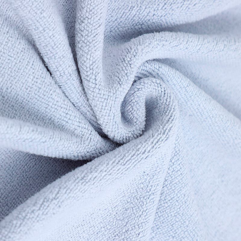 Toalla-de-ba-o-de-microfibra-gris-Miniso-5-10114