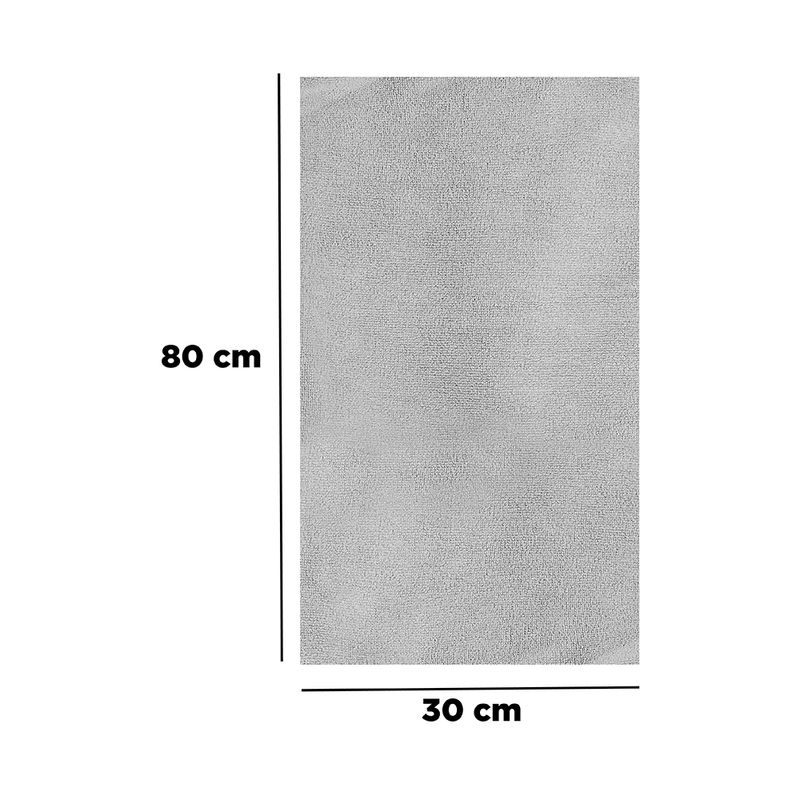 Toalla-de-ba-o-de-microfibra-gris-Miniso-6-10114