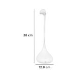 L-mpara-de-mesa-cisne-1800-mah-Miniso-9-4328