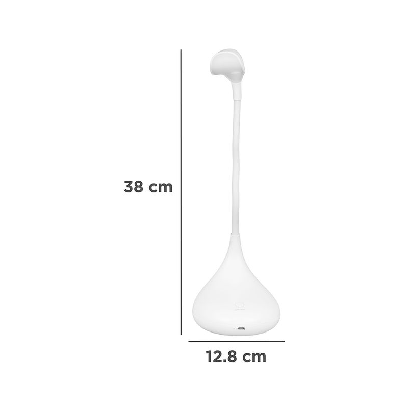 L-mpara-de-mesa-cisne-1800-mah-Miniso-9-4328