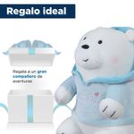 Peluche-polar-con-su-ter-y-capucha-We-Bare-Bears-5-4413