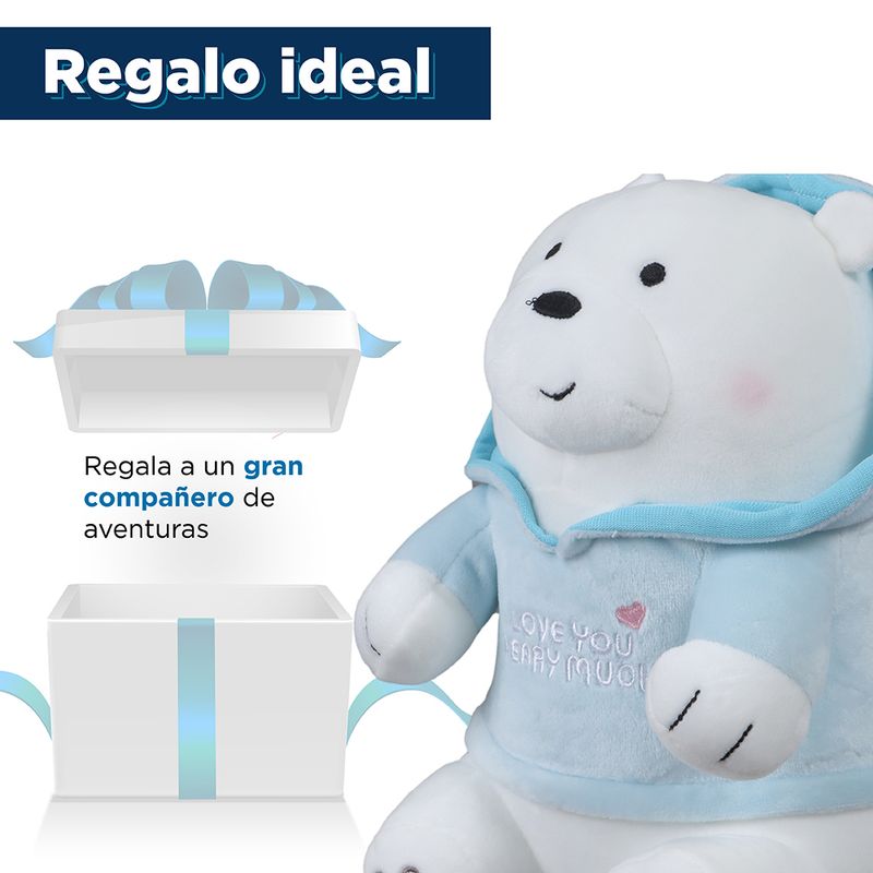 Peluche-polar-con-su-ter-y-capucha-We-Bare-Bears-5-4413