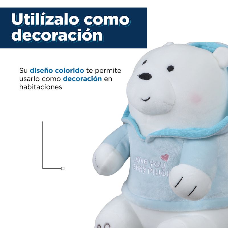 Peluche-polar-con-su-ter-y-capucha-We-Bare-Bears-6-4413