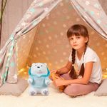 Peluche-polar-con-su-ter-y-capucha-We-Bare-Bears-7-4413