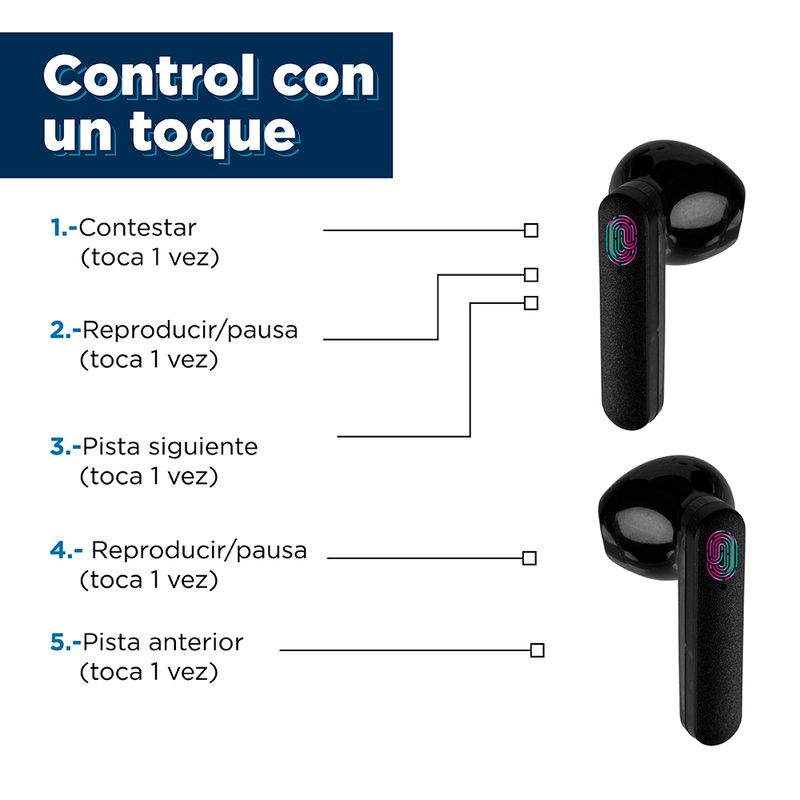 Aud-fonos-inal-mbricos-tws-semi-in-ear-modelo-ts16c-negro-minisounds-Miniso-4-4755