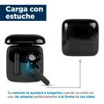 Aud-fonos-inal-mbricos-tws-semi-in-ear-modelo-ts16c-negro-minisounds-Miniso-5-4755