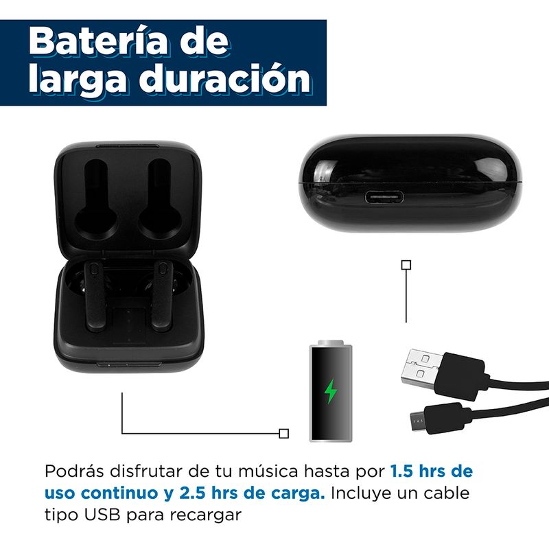 Aud-fonos-inal-mbricos-tws-semi-in-ear-modelo-ts16c-negro-minisounds-Miniso-6-4755