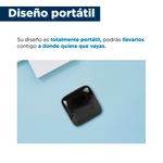 Aud-fonos-inal-mbricos-tws-semi-in-ear-modelo-ts16c-negro-minisounds-Miniso-7-4755