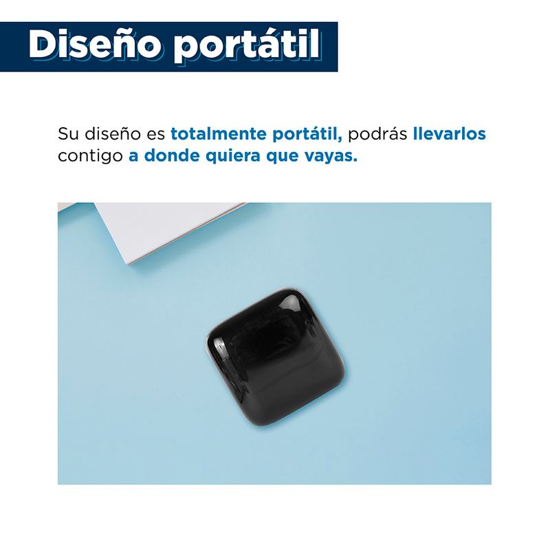Aud-fonos-inal-mbricos-tws-semi-in-ear-modelo-ts16c-negro-minisounds-Miniso-7-4755
