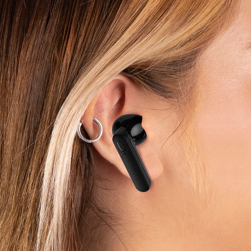 Aud-fonos-inal-mbricos-tws-semi-in-ear-modelo-ts16c-negro-minisounds-Miniso-8-4755