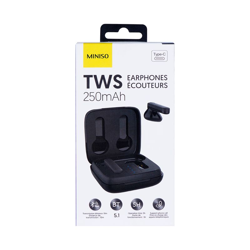 Aud-fonos-inal-mbricos-tws-semi-in-ear-modelo-ts16c-negro-minisounds-Miniso-9-4755