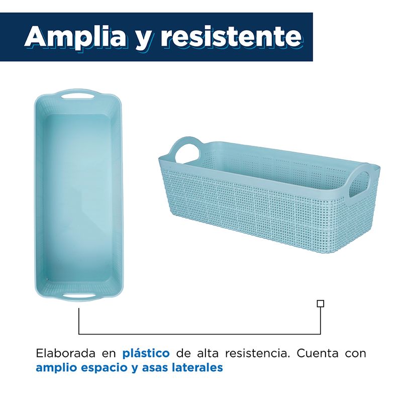 Cesto-de-almacenamiento-rectangular-mango-con-trenzado-Miniso-4-9127