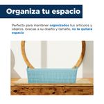 Cesto-de-almacenamiento-rectangular-mango-con-trenzado-Miniso-5-9127