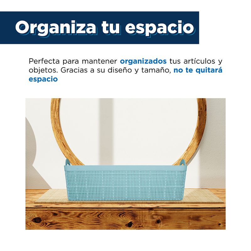 Cesto-de-almacenamiento-rectangular-mango-con-trenzado-Miniso-5-9127