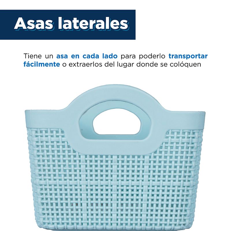 Cesto-de-almacenamiento-rectangular-mango-con-trenzado-Miniso-6-9127