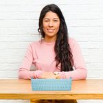 Cesto-de-almacenamiento-rectangular-mango-con-trenzado-Miniso-7-9127