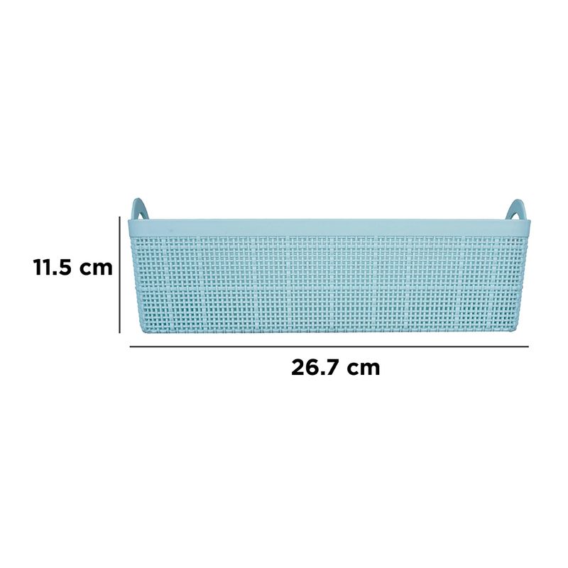 Cesto-de-almacenamiento-rectangular-mango-con-trenzado-Miniso-8-9127